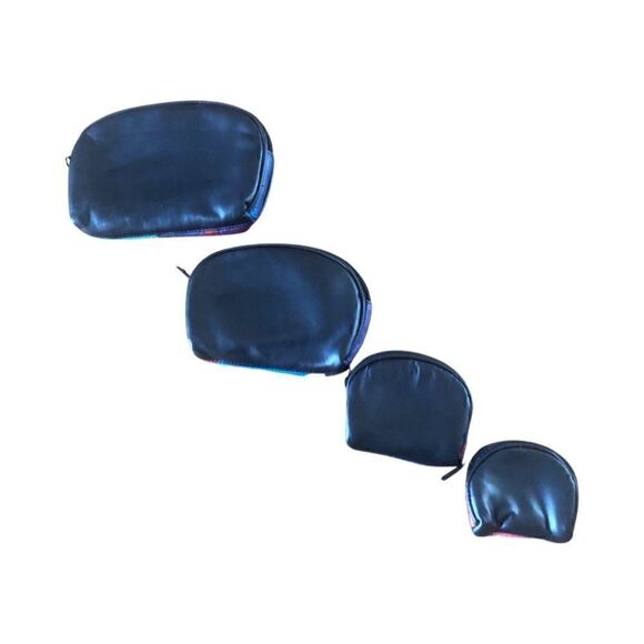 Patchwork Bags  - Picture 2 of 5